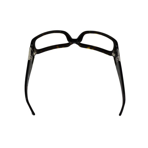 Brighton Petal Power 53-17mm Sunglasses FRAMES ONLY - FAIR CONDITION main image 4
